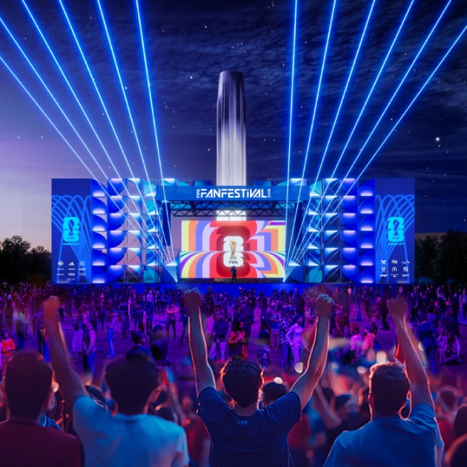 2026-FIFA-fan-festival-schedules-image-source-kansascity-FIFA